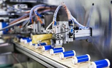 總產值9500億！我國儀器儀表行業現狀與發展趨勢分析