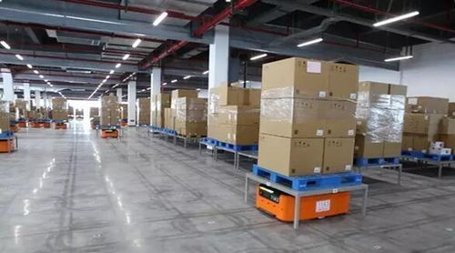 ?？低暺髽I參訪——探索技術創新與產品開發的領先實踐