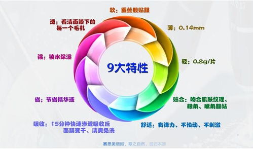 賽思美 以全方位技術(shù)支持賦能合作共贏，引領(lǐng)技術(shù)開發(fā)新篇章