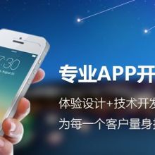 攜手專業(yè)微信開(kāi)發(fā)公司與軟件設(shè)計(jì)專家，解鎖數(shù)字時(shí)代的商業(yè)潛能