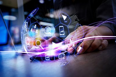 全球視野下的多元?jiǎng)討B(tài) 從文化慶典到商業(yè)發(fā)展